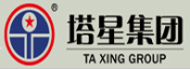 上海新塔星石材发展有限公司