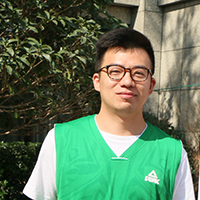 孙露
