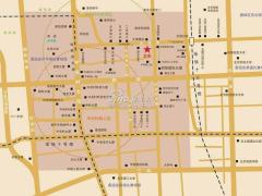 大通·成府公馆