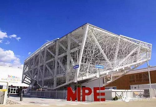 (MPE館神似太空船) (MPE館神似太空船)
