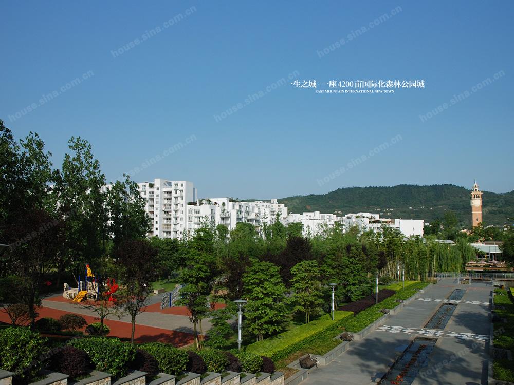 芦溪人口_芦溪中学图片(3)