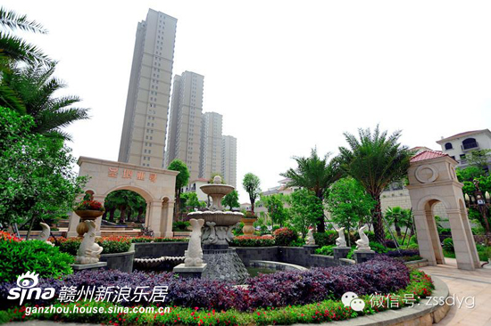 圣地亚哥人口_美国制冷设备制造项目昨签约落户西海岸(2)