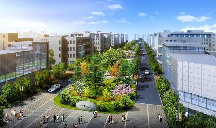 北辰区gdp_天津市北辰区地图