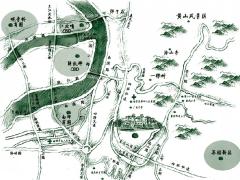 翡翠御园
