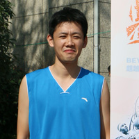 陆晓明