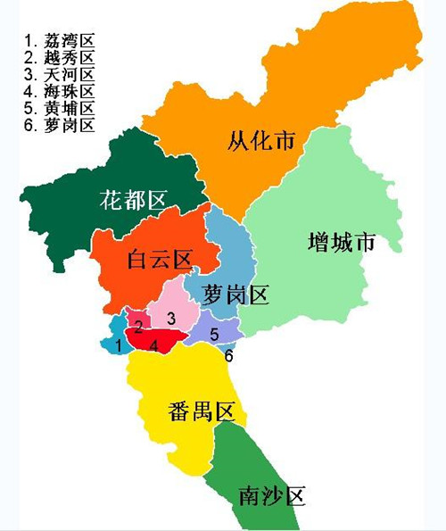 萝岗区人口_广州开发区.萝岗区.区域概况 萝岗区简介(2)