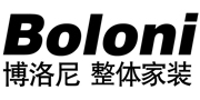  博洛尼装饰