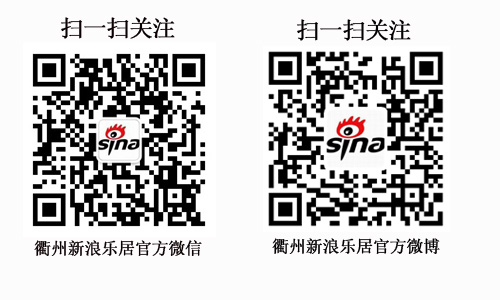 万科郁亮真实背景_个人收入证明范本_郁亮收入