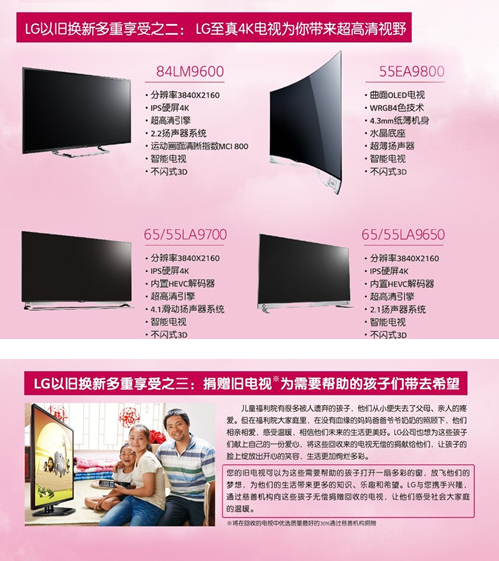 图为活动说明