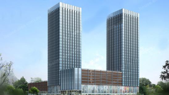 海荣皇冠国际