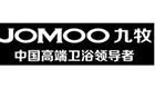 九牧厨卫股份有限公司