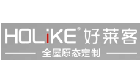 广州好莱客创意家居股份有限公司