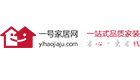 一号家居网