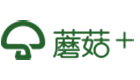 蘑菇+