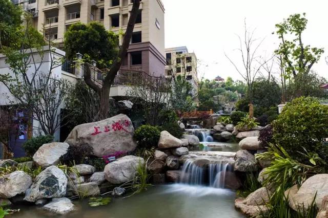首届宜昌住博会圆满落幕,上上城3期洋房人气爆棚!