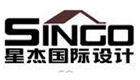 上海星杰装饰有限公司