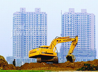 廊坊市外来人口有多少_廊坊市地图(3)