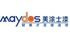 广东美涂士建材股份有限公司