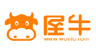 屋牛电商