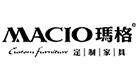 广州玛格家具有限公司