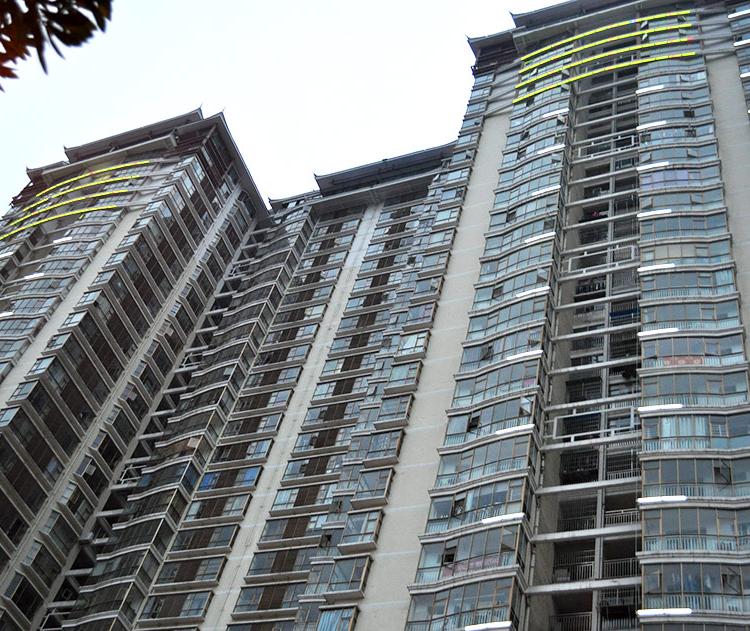 凯里市 住房 标签 房地产 金色家园共多少人浏览:467857 电话