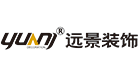 重庆远景装饰工程有限公司
