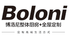 北京科宝博洛尼装饰工程有限公司