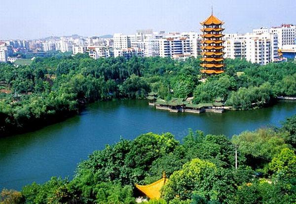 华夏商业广场楼盘位置及周边高清实景地图_配套地图_重庆新浪乐居