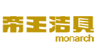 四川帝王洁具股份有限公司