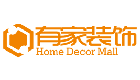 福建有家装饰工程有限公司盛