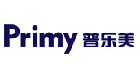 珠海普乐美厨卫有限公司