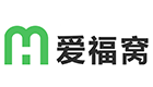上海爱福窝