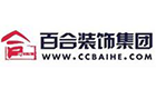 吉林百合家装设计