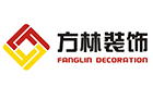 辽宁方林装饰