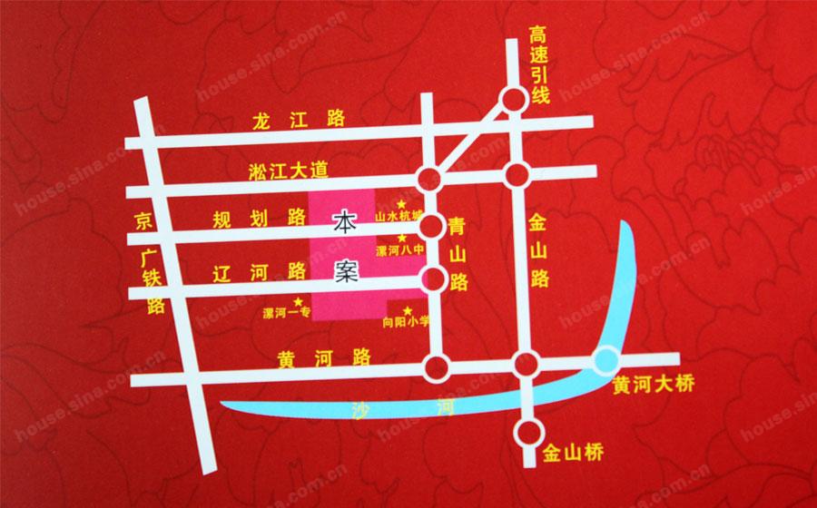 磐石城区人口_心如磐石图片(3)