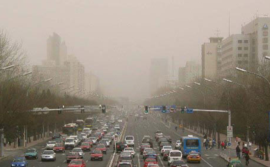 石家庄4市区人口_石家庄人口变化统计图(3)