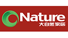 大自然家居（中国）有限公司