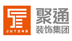上海聚通建筑装饰