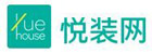 悦装网