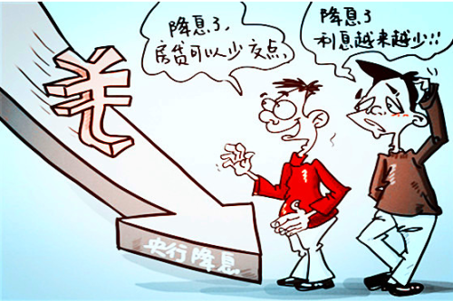 fbb324de7edd485cfb118d9247b_p24_mk24_s500X0.png