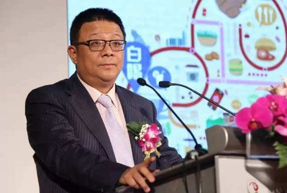 嘉周热电老总(2)