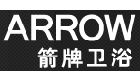 佛山市顺德区乐华陶瓷洁具有限公司