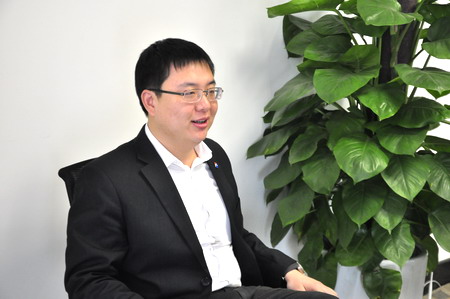 海亮地产董事长_海亮地产张振兴