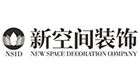 四川新空间装饰