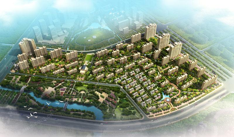 长春市有多少人口居住_长春市多恩居住(3)