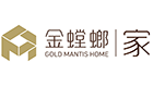 金螳螂.家