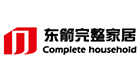 杭州东箭完整家居有限公司
