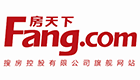 搜房家装