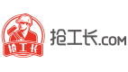 新浪装修抢工长