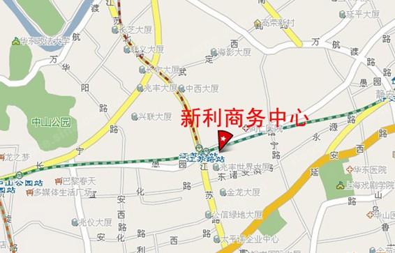 元朝江苏各路人口_江苏地图